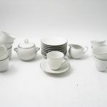 501 6105 Kaffegods
